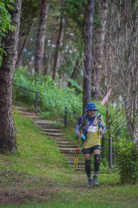 BIB: 2010, 2019
                            <button type="button" onclick="openModal(19249697)" class="btn btn-primary btn-sm float-right btn-popup" data-toggle="modal" data-target=".modal-high-quality">
                        <i class="fas fa-shopping-cart"></i> Add to Cart
                    </button>
                                            <button type="button" onclick="isThisMe(19249697, true)" class="btn btn-success btn-sm float-right btn-popup btn-isme hidden" data-toggle="tooltip" data-placement="bottom" title="นี่คือรูปของคุณใช่ไหม คลิกที่นี่เพื่อเอาเข้าอัลบั้ม">
                        <i class="fas fa-plus"></i> Add to album
                    </button>
                    <button type="button" onclick="isThisMe(19249697, false)" class="btn btn-warning btn-sm float-right btn-popup btn-isnotme hidden">
                        <i class="fas fa-ban"></i> Remove from album
                    </button>